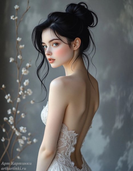 file_103543846
