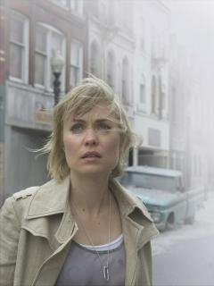 Silent-Hill x2