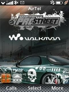 theme 39593