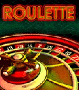 Roulette