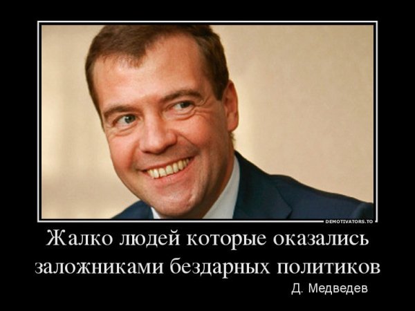 file_72143702
