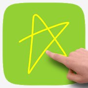 Символьный+блокировщик+экрана+PRO+v1.0.3