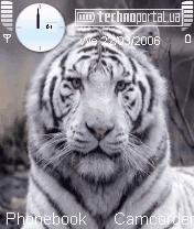 theme542 1