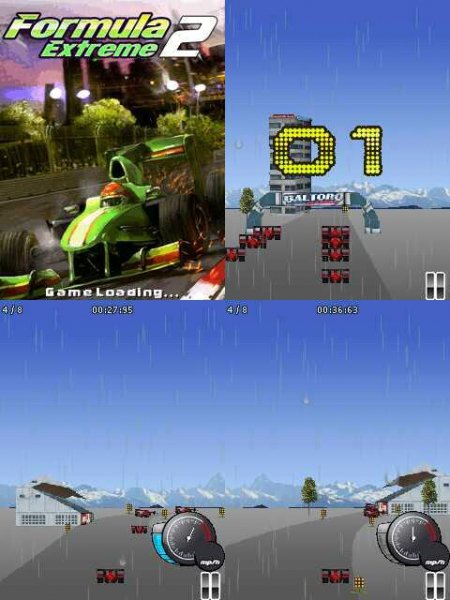 Formula Extreme-2 320x240 c3-00