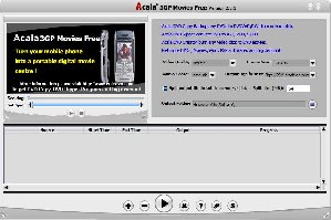 acala3gpmovies