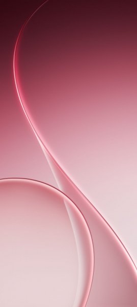 adapted 1080x2408 1784176911