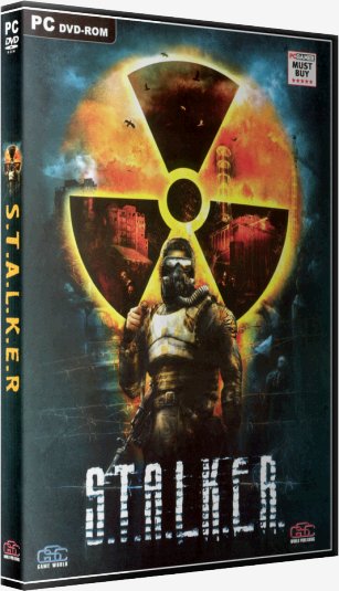 STALKER SHADOW.cxarchive