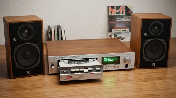 file_102889926