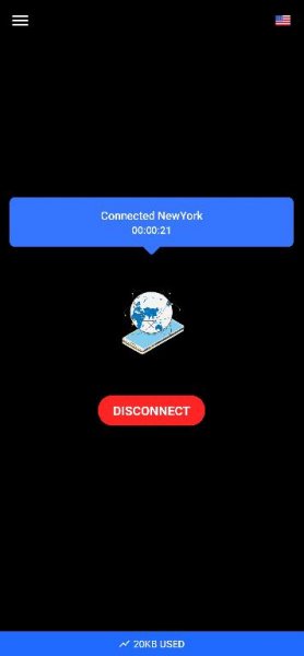Electron VPN 2.5.1 pro