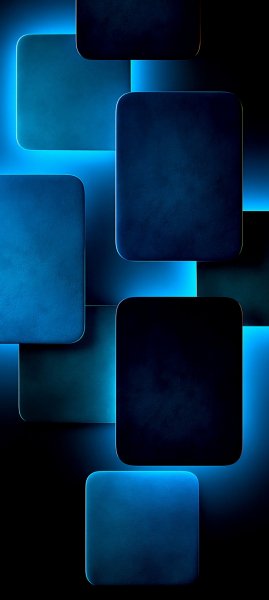 adapted 1080x2408 1784696084