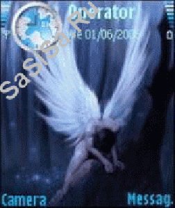 file_553808