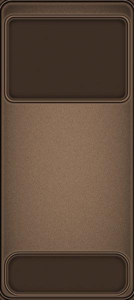 adapted 1080x2408 1784722272
