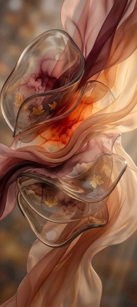 adapted 1080x2408 1790508978
