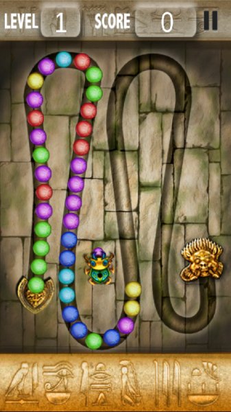 Shooter Frog v2.3(23)