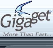 gigaget 1.0.0.23 en