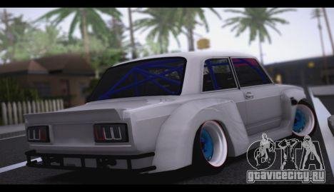 vaz-2105-sport