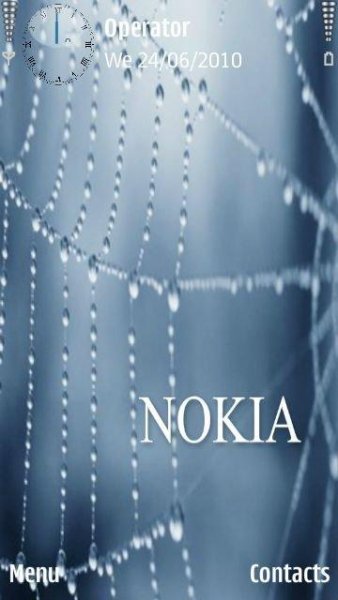 nokia 684873