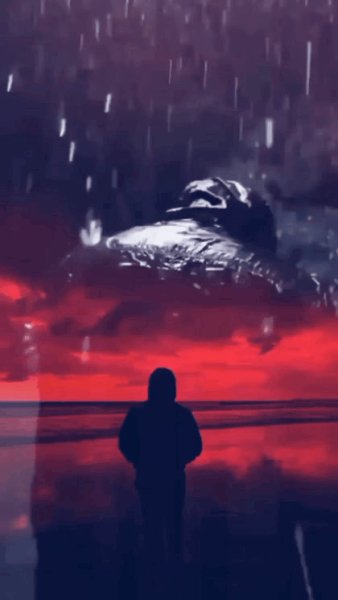 GIF 20240924 213331 123