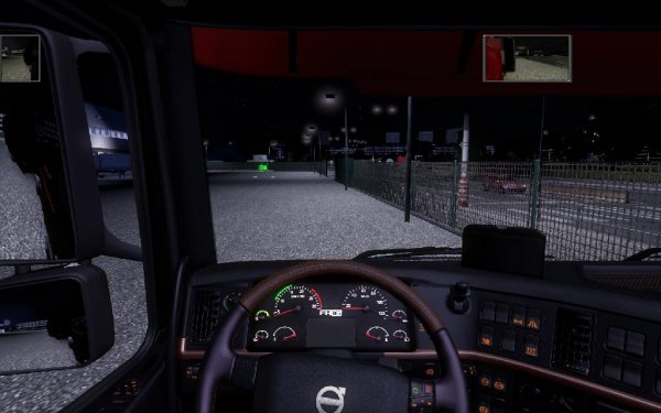 Small mirrors v4