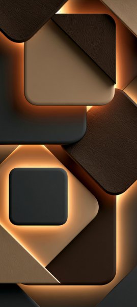 adapted 1080x2408 1784696384