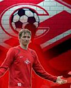 pavlyuchenko