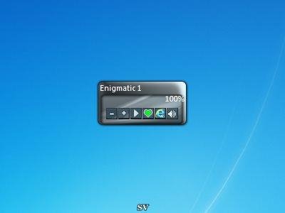 Интернет радио 6.1.4