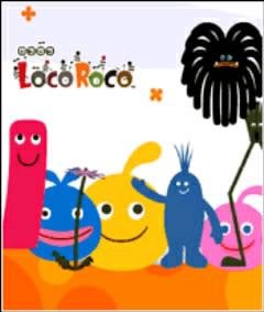 LocoRocoHi
