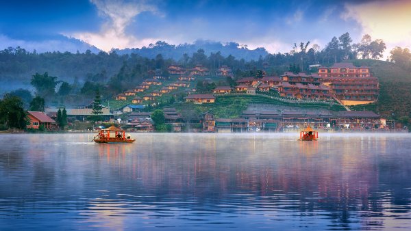 Lock2025-b55 wl moobanrakthaithailand 1325432098 1920x1080