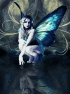 file_51956079