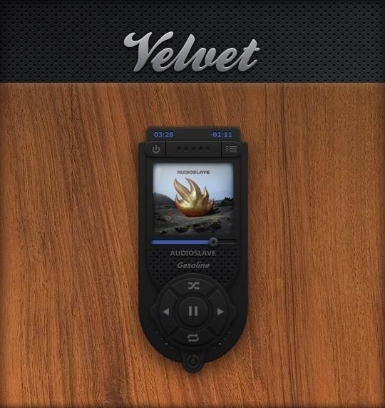 Velvet nextwndows.ru