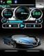 animated car
