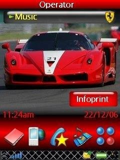 theme 3740