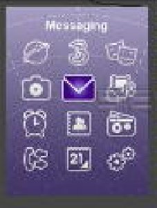 ConstellationDesktop