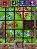 carcassonne sonyericsson w900i de en es