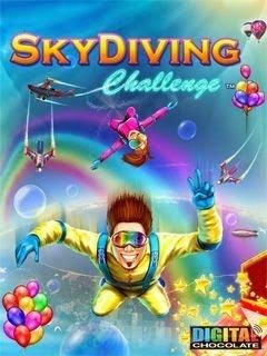 Skydiving Challenge-176x220 MOTO