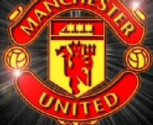 MU n4Ai5vzY 0 1