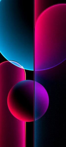 adapted 1080x2408 1783747237