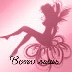 post20781243075480