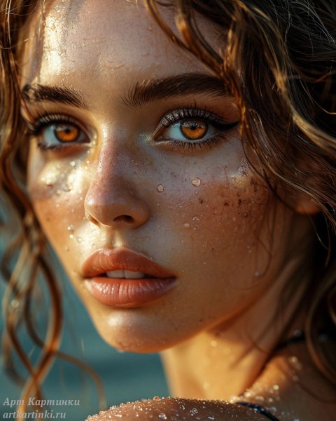 file_103550476