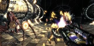Kkrieger