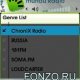 *