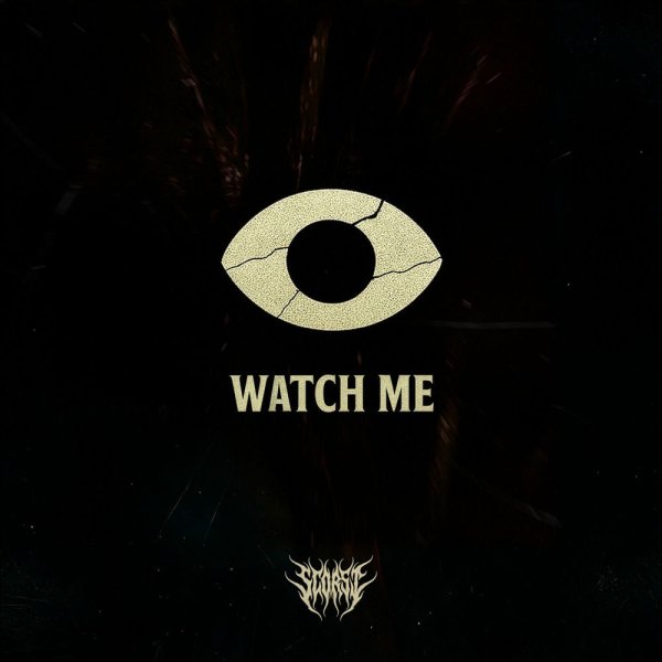 Scorsi - Watch Me
