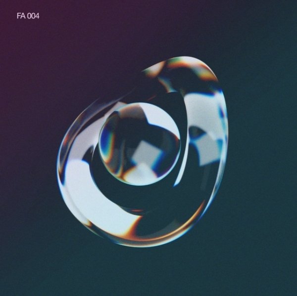 Daniel Allan,Madalen Duke &amp;amp; Tisoki - Safe VIP