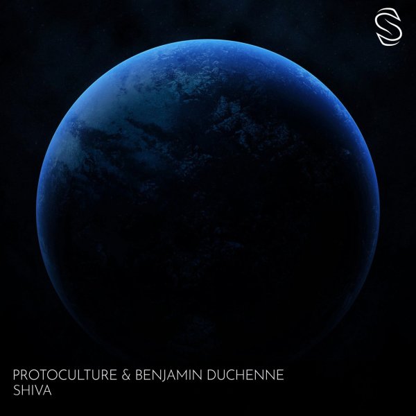 Protoculture &amp;amp; Benjamin Duchenne - Shiva (Original Mix)