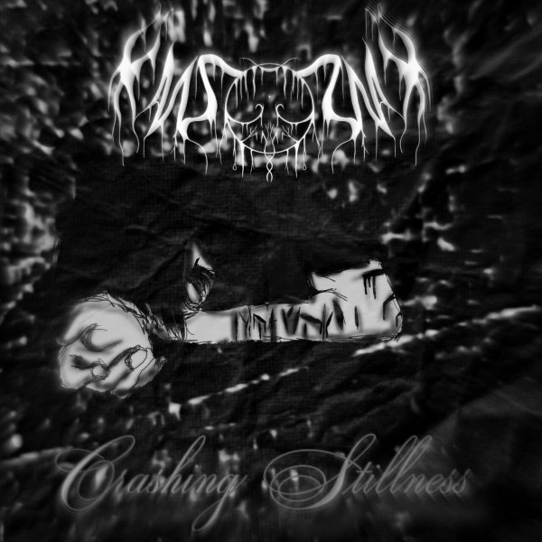 xansomnia - Felicidad (?)