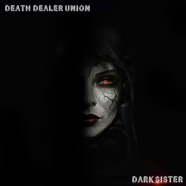 Death Dealer Union - Follow the Snake