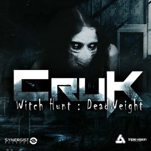 Cruk - Witch Hunt
