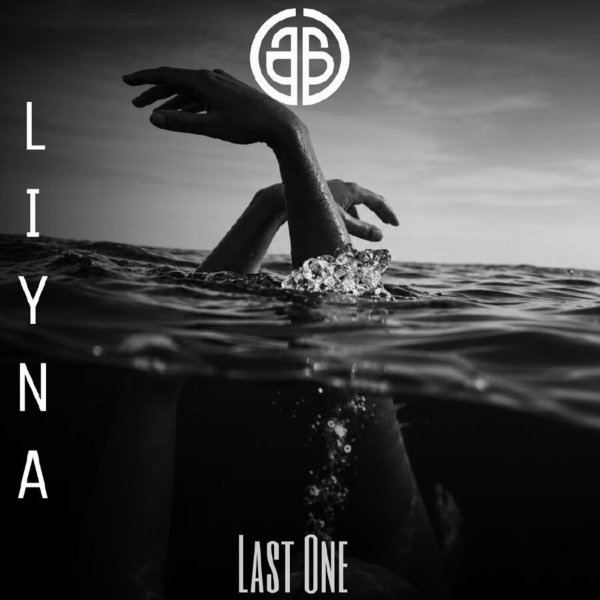 LIYNA - Last One
