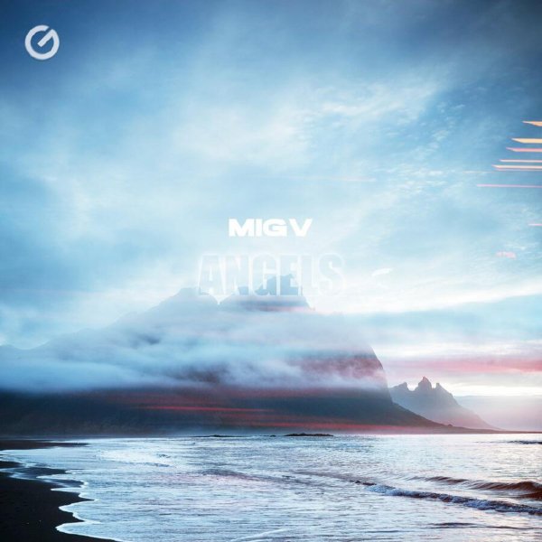 MIGV - ANGELS