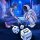 *